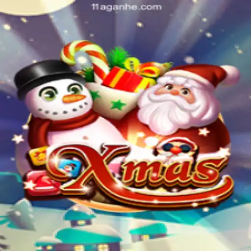 Explore the Exciting World of Xmas: The Captivating Game for the Holiday Season